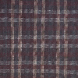 Amalfi - E.Thomas 130s all Wool Jacketing[401481]