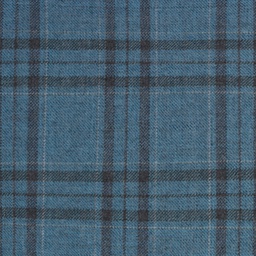 Amalfi - E.Thomas 130s all Wool Jacketing[401484]