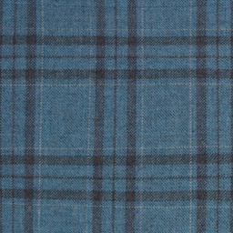 Amalfi - E.Thomas 130s all Wool Jacketing[401484]