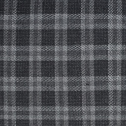 Amalfi - E.Thomas 130s all Wool Jacketing[401486]