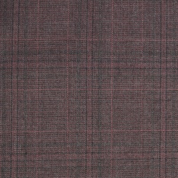 Amalfi - E.Thomas 130s all Wool Jacketing[401494]
