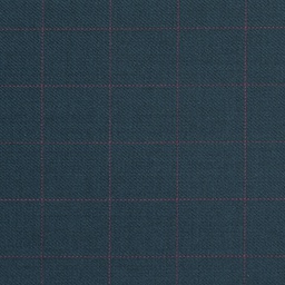 Private Suiting Collection[103912]