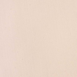 MB Cotton Shirting - 2[513905]