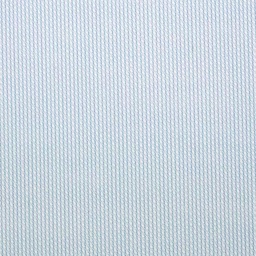 Non Wrinkle 120'S Premium Shirting[513833]