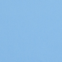 Business Classics Shirting[514695]