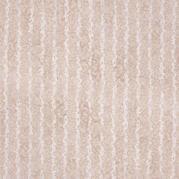 Boucle Fabrics 3[820183]