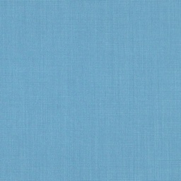 Platinum Superfine 140's[512698]