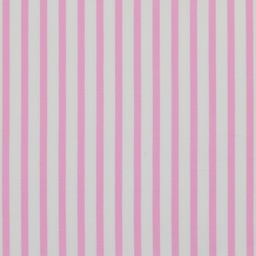 Premium Cotton Shirting[514763]