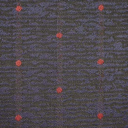 Ceremonial Collezione[105525]