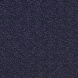 Brunello Festa (Ceremonial Jacquards)[105515]