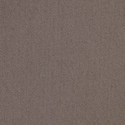 MB Cotton Shirting - 2[513903]