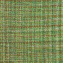 Raw Silk[820203]