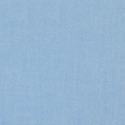 MB Luxury Shirting - Core Classics 1 (Oxford, Pinpoint, Chambray)[514920]