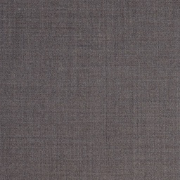 Loro Piana - Australis Super 150's[105780]