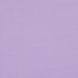 MB Luxury Shirting - Core Classics 1 (Oxford, Pinpoint, Chambray)[514668]