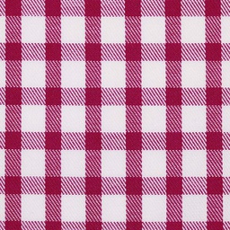 Non Wrinkle 120'S Premium Shirting[513894]