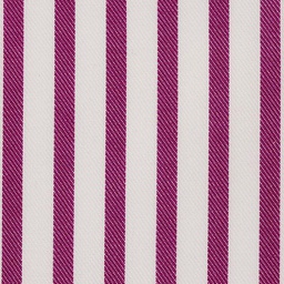 Non Wrinkle 120'S Premium Shirting[513893]