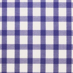 Non Wrinkle 120'S Premium Shirting[513890]