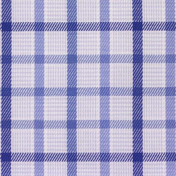 Non Wrinkle 120'S Premium Shirting[513878]