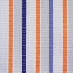 Non Wrinkle 120'S Premium Shirting[513875]