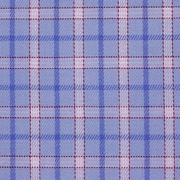 Non Wrinkle 120'S Premium Shirting[513856]