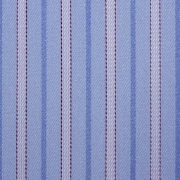 Non Wrinkle 120'S Premium Shirting[513855]