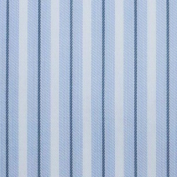 Non Wrinkle 120'S Premium Shirting[513849]