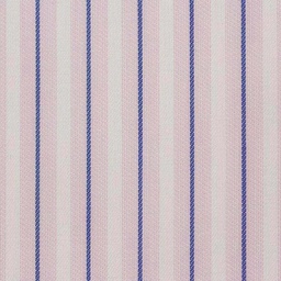 Non Wrinkle 120'S Premium Shirting[513847]