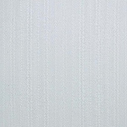 Non Wrinkle 120'S Premium Shirting[513845]