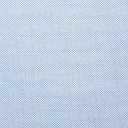 Non Wrinkle 120'S Premium Shirting[513827]