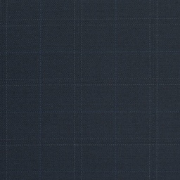 Private Suiting Collection[103918]