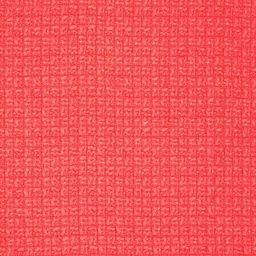 Boucle Fabrics 3[820165]
