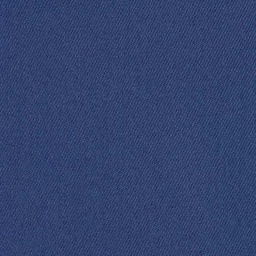 MB Cotton Shirting - 2[513915]