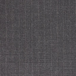 Regent[102735]