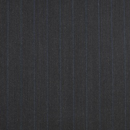 Kingtex 120'S[101001]