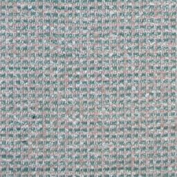 Boucle Fabrics 2[400509]