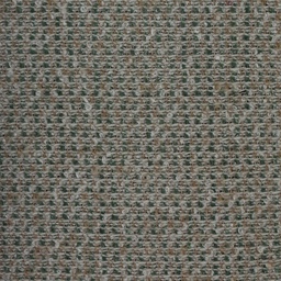 Boucle Fabrics 2[400509]