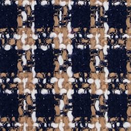Boucle Fabrics 2[400511]