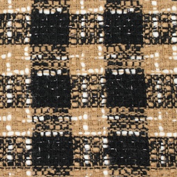 Boucle Fabrics 2[400511]