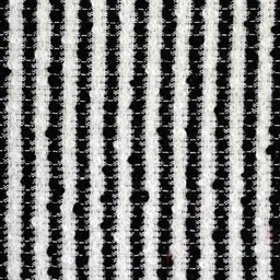 Boucle Fabrics 2[400508]
