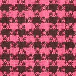 Boucle Fabrics 2[400506]