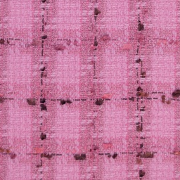 Boucle Fabrics 2[400505]