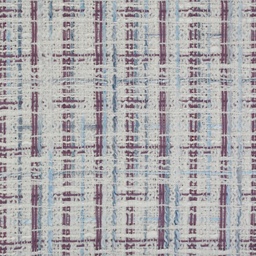 Boucle Fabrics 2[400503]