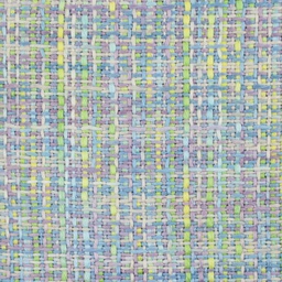 Boucle Fabrics 2[400501]