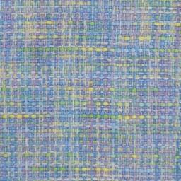 Boucle Fabrics 2[400501]