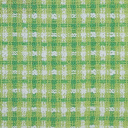 Boucle Fabrics 2[400500]