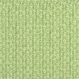 Boucle Fabrics 2[400499]