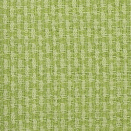 Boucle Fabrics 2[400499]