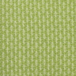 Boucle Fabrics 2[400499]