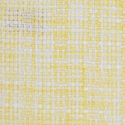 Boucle Fabrics 2[400498]